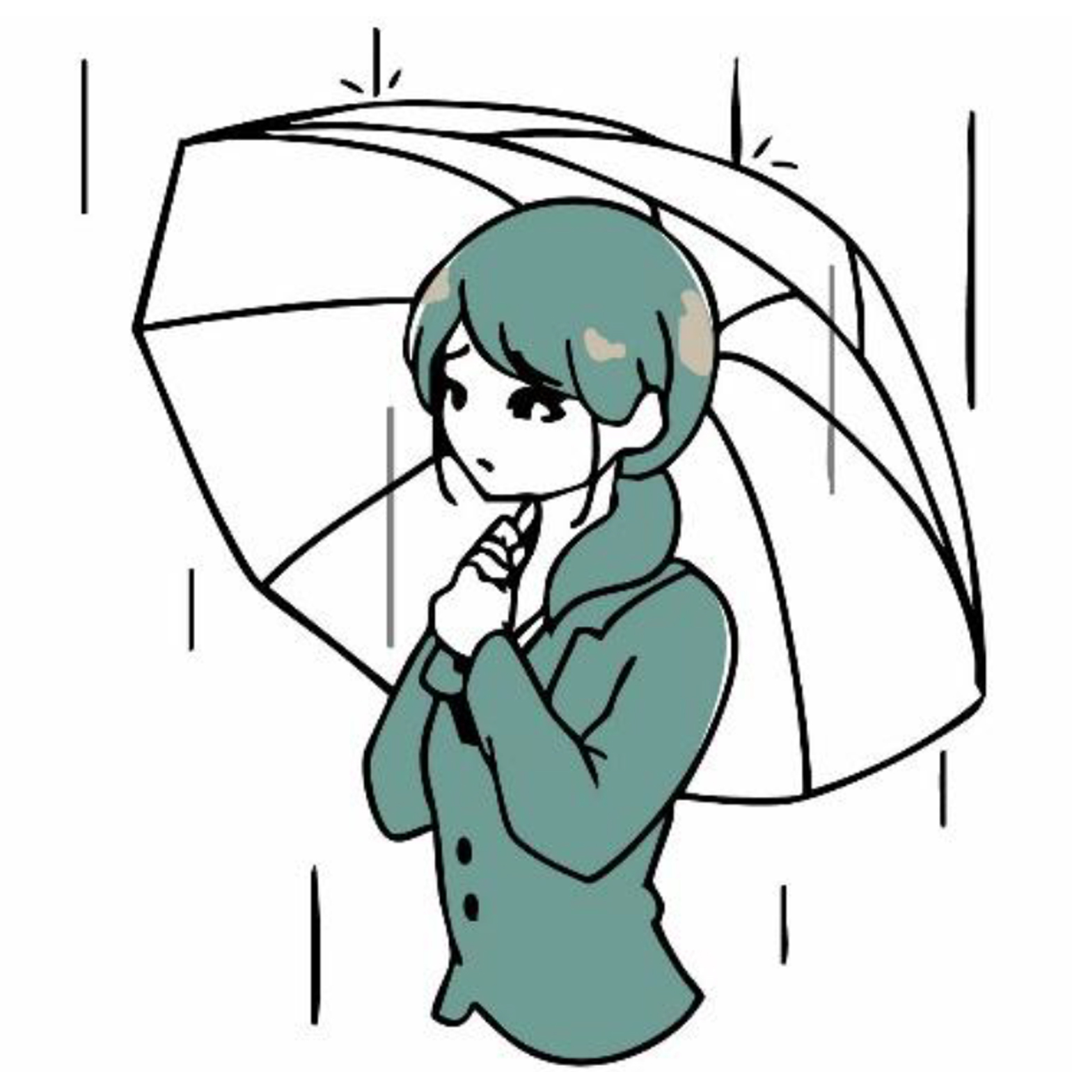 PMSの主な精神症状2